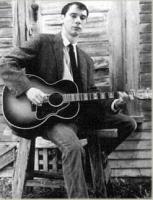 John Fahey